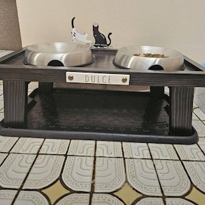 Pura added a photo of their purchase