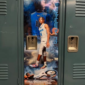 Domicia added a photo of their purchase