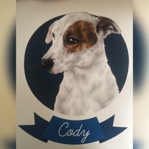 Audrey added a photo of their purchase