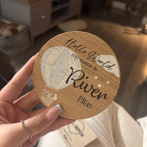 kayla added a photo of their purchase