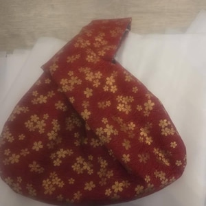 Patrizia added a photo of their purchase