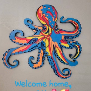 Steph's ha añadido una foto de su compra