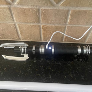 Gavin added a photo of their purchase