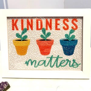 Katie added a photo of their purchase