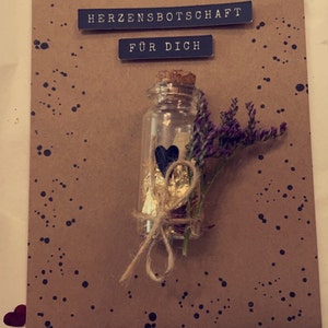 Anna added a photo of their purchase