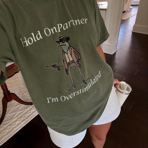 Jordan ha añadido una foto de su compra