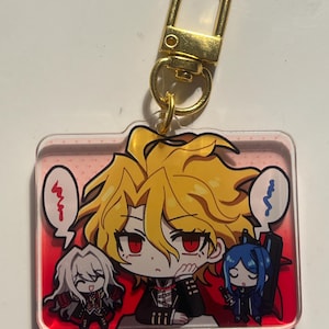 chinzilla added a photo of their purchase