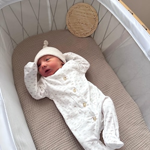Tara added a photo of their purchase