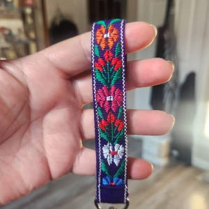 Gina added a photo of their purchase