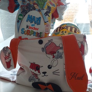 Corinne added a photo of their purchase