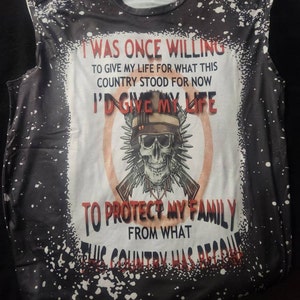 Carrie added a photo of their purchase