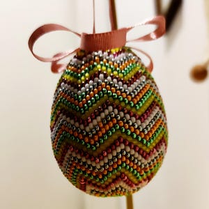 Dörte a ajouté une photo de son achat