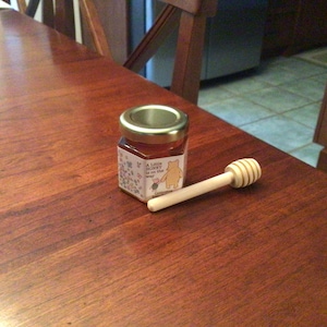 Debbie added a photo of their purchase