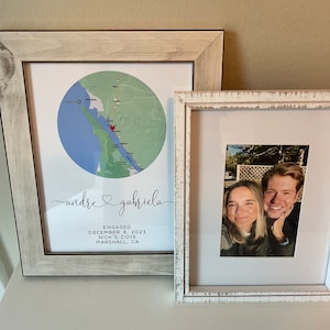 Shari added a photo of their purchase