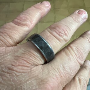 Jeffrey added a photo of their purchase