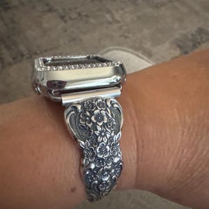 Angie added a photo of their purchase