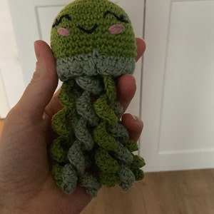 Sarah added a photo of their purchase