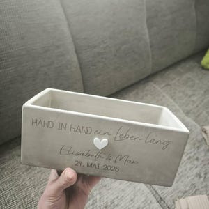 Anna-Lena hat ein Foto des gekauften Artikels hinzugefügt
