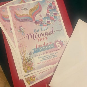 Jam added a photo of their purchase