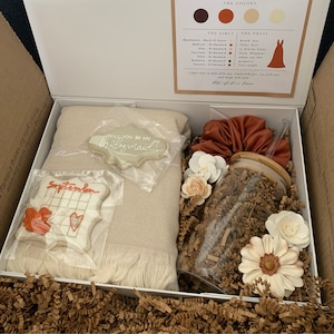 Emma added a photo of their purchase