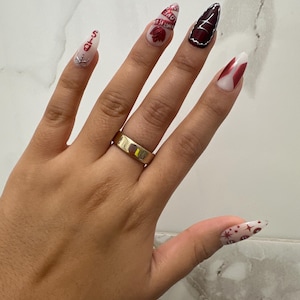 Karla a ajouté une photo de son achat