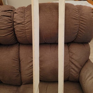 Marie added a photo of their purchase
