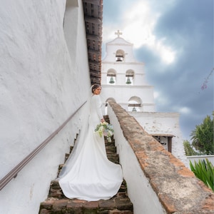 cjguilbe added a photo of their purchase