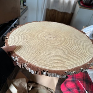 Alyse added a photo of their purchase