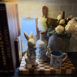 Laura ha aggiunto una foto del proprio acquisto