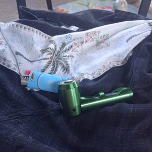 james added a photo of their purchase