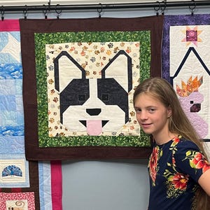 Elaine added a photo of their purchase