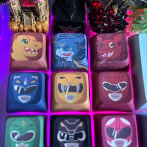 Timaeus added a photo of their purchase