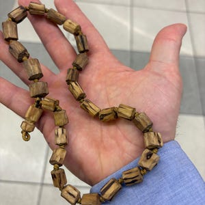 Subal hat ein Foto des gekauften Artikels hinzugefügt