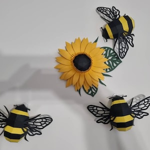 belinda added a photo of their purchase