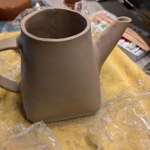 Leszek added a photo of their purchase