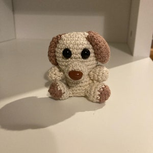 Robyn added a photo of their purchase