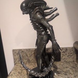 Chris ha añadido una foto de su compra