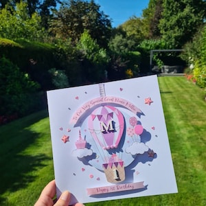 Fiona added a photo of their purchase