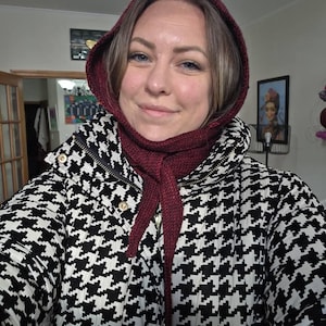 Etsy-Käufer:in hat ein Foto des gekauften Artikels hinzugefügt