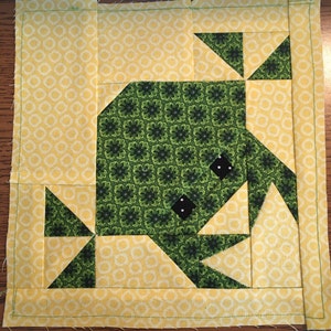 Karin added a photo of their purchase