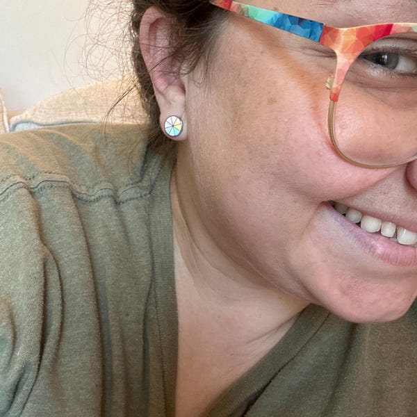 Trans Rights Woven Patch LGBTQIA Gifts Iron on Patch LGBT Gifts - Etsy