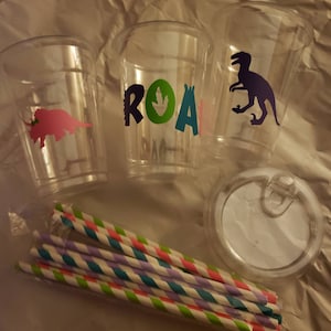 Noelle added a photo of their purchase