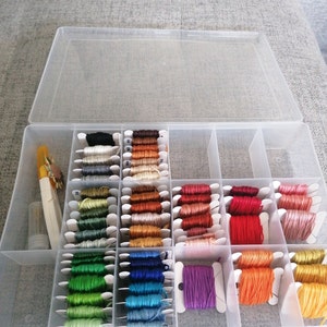 Svenja added a photo of their purchase