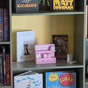 Brooke ha añadido una foto de su compra