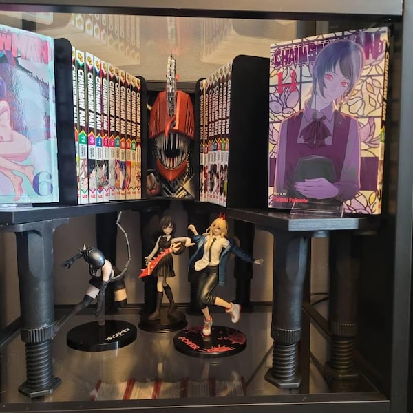 Custom High-quality Figures, Game Figures, Anime Clay Figures, Chibi ...