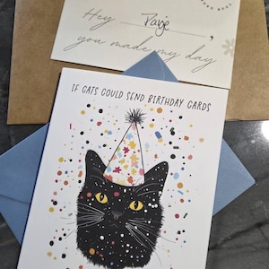 Paige added a photo of their purchase