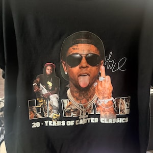 Connie added a photo of their purchase