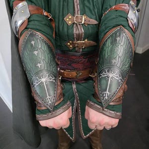 Nathan heeft een foto van de aankoop toegevoegd