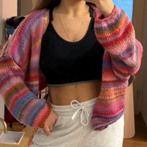 Misara added a photo of their purchase