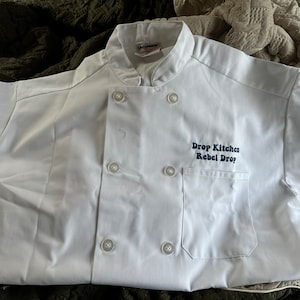 Khadijah added a photo of their purchase